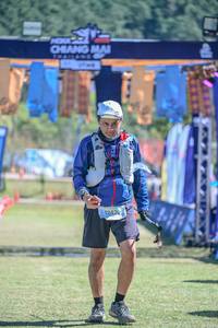 BIB: 
                            <button type="button" onclick="openModal(26617708)" class="btn btn-primary btn-sm float-right btn-popup" data-toggle="modal" data-target=".modal-high-quality">
                        <i class="fas fa-shopping-cart"></i> Add to Cart
                    </button>
                                            <button type="button" onclick="isThisMe(26617708, true)" class="btn btn-success btn-sm float-right btn-popup btn-isme hidden" data-toggle="tooltip" data-placement="bottom" title="นี่คือรูปของคุณใช่ไหม คลิกที่นี่เพื่อเอาเข้าอัลบั้ม">
                        <i class="fas fa-plus"></i> Add to album
                    </button>
                    <button type="button" onclick="isThisMe(26617708, false)" class="btn btn-warning btn-sm float-right btn-popup btn-isnotme hidden">
                        <i class="fas fa-ban"></i> Remove from album
                    </button>